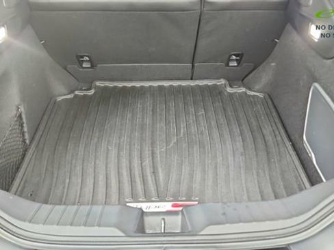 Used 2025 Acura Integra Type S FWD image 15