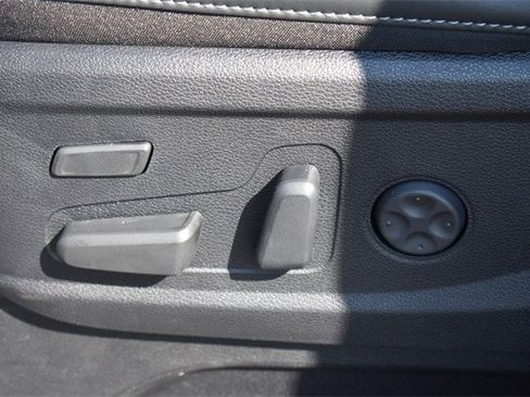 New 2025 Kia Telluride SX Prestige image 28