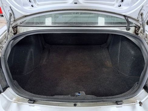 Used 2008 Dodge Charger SE RWD image 11