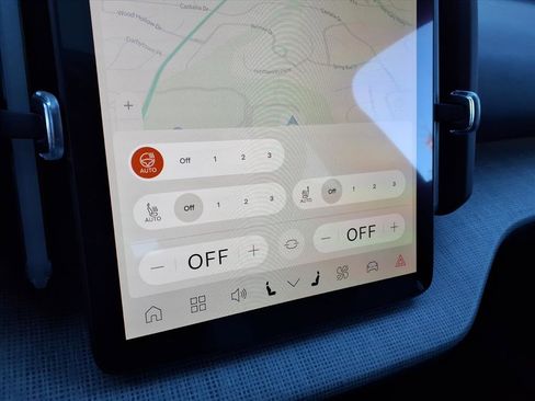 New 2026 Volvo EX30 Plus image 16