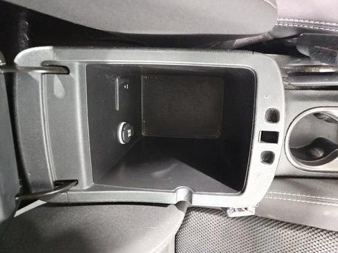 Used 2015 Dodge Dart SXT FWD image 23