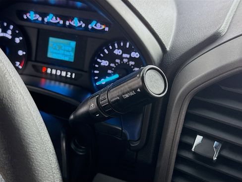 Used 2019 Ford F350 XL w/ STX Appearance Package image 17