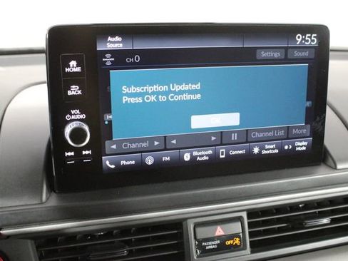 Used 2024 Honda Pilot EX-L image 37