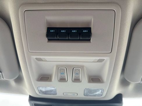 New 2025 Ford Bronco Sport Big Bend image 55