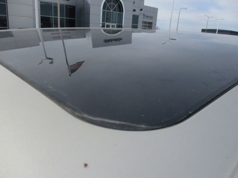 Used 2018 Ford F150 King Ranch w/ Equipment Group 601A Luxury image 8