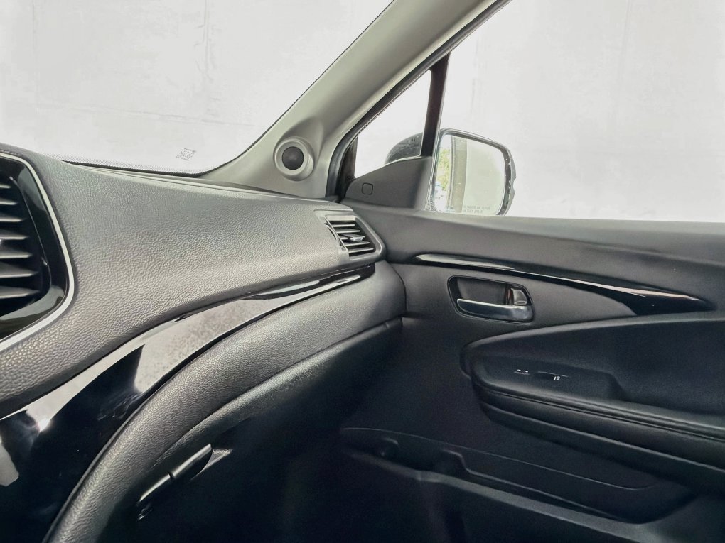 Used 2022 Honda Pilot Elite image 38