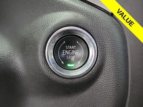 Used 2020 GMC Sierra 1500 Denali AWD/4WD image 29