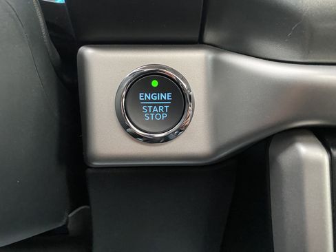 Used 2024 Ford Expedition Max XLT image 26