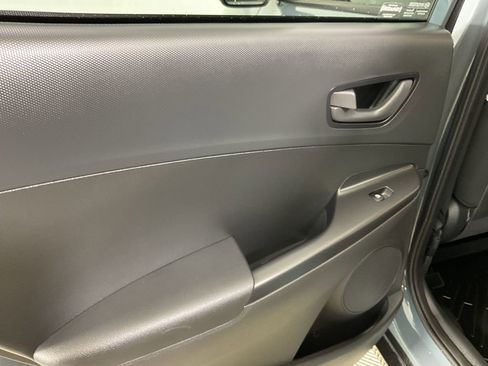 Used 2023 Hyundai Kona SEL w/ Cargo Package image 18