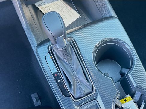 New 2026 Honda Civic Sport Touring image 16