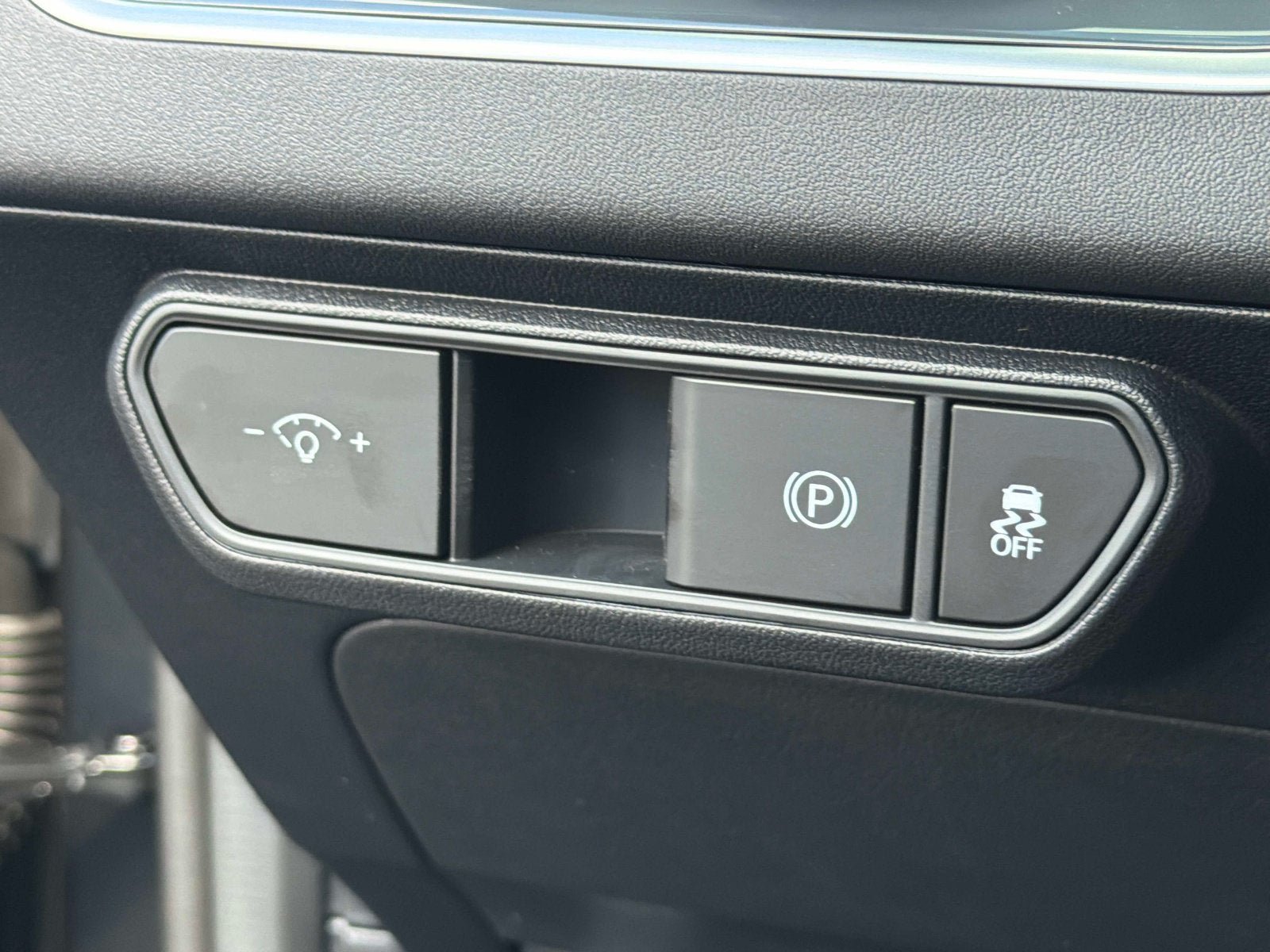 New 2026 Kia K4 GT-Line FWD image 29