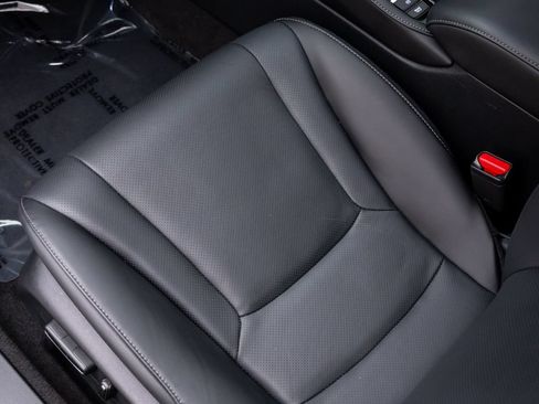 Used 2026 Honda Accord Touring image 16