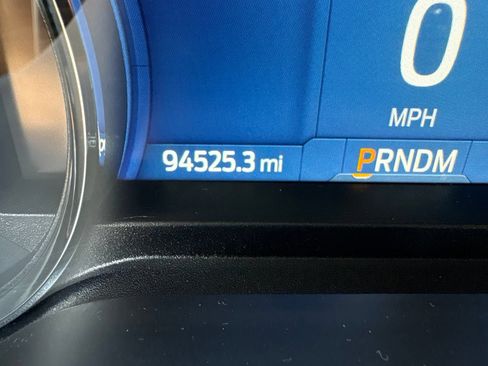 Used 2022 Ford F150 XLT w/ Equipment Group 302A High AWD/4WD image 17