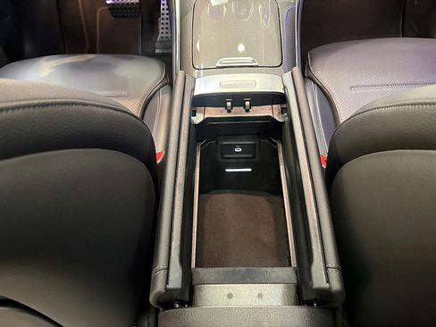 New 2026 Mercedes-Benz GLC 300 image 26