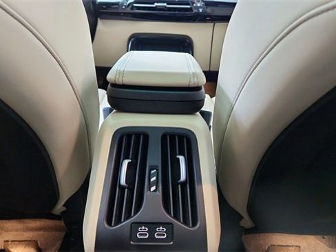 Used 2025 BMW X2 xDrive28i image 51