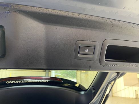 Used 2025 MAZDA CX-30 AWD 2.5 S w/ Preferred Package image 32