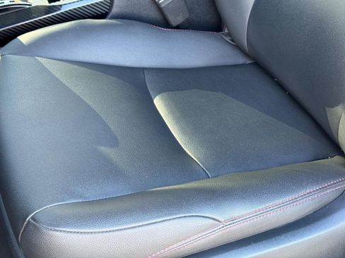 Used 2021 Toyota 4Runner TRD Pro image 26