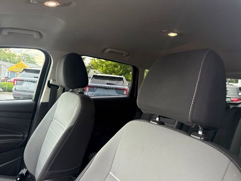 Used 2014 Ford Escape SE w/ Equipment Group 201A FWD image 24