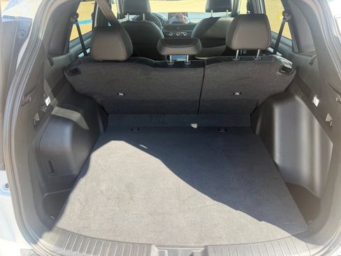 Certified 2026 Honda CR-V Sport-L image 32