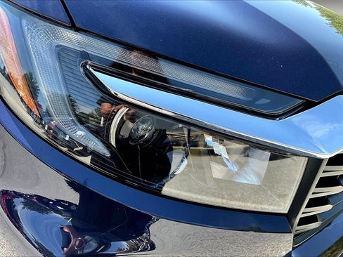 Used 2021 Honda Ridgeline RTL image 35