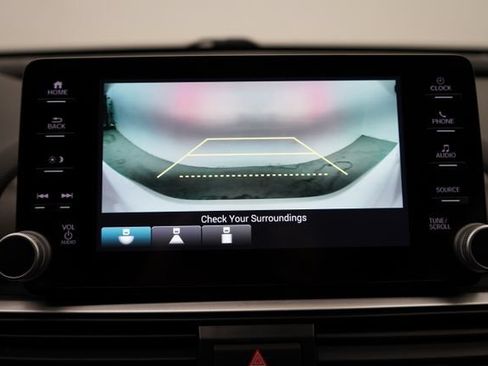 Used 2022 Honda Accord Sport image 29