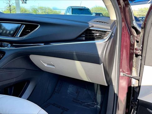 Used 2019 Buick Enclave Essence w/ Trailering Package, 5000 lbs. image 18