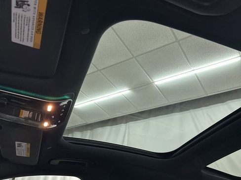 Used 2026 Mercedes-Benz E 350 Sedan image 20