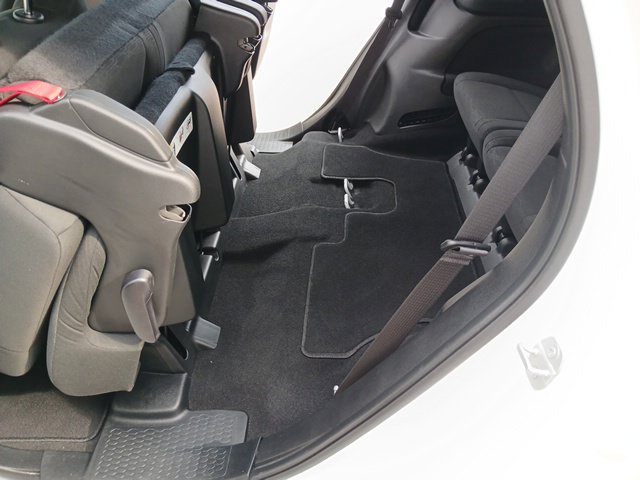Used 2026 Dodge Durango GT RWD image 16