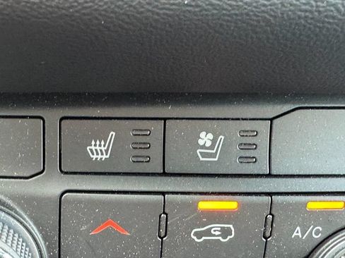 New 2026 Dodge Durango GT AWD/4WD image 20
