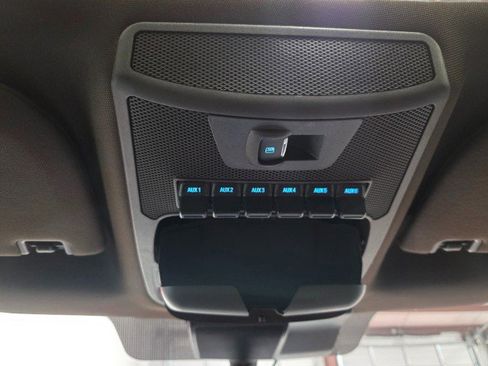 Used 2022 Ford F350 King Ranch w/ King Ranch Ultimate Package image 68