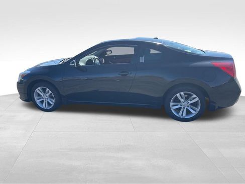 Used 2012 Nissan Altima 2.5 S w/ 2.5S Premium Pkg image 11