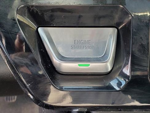 Used 2024 GMC Sierra 2500 Denali w/ Denali Reserve Package image 26