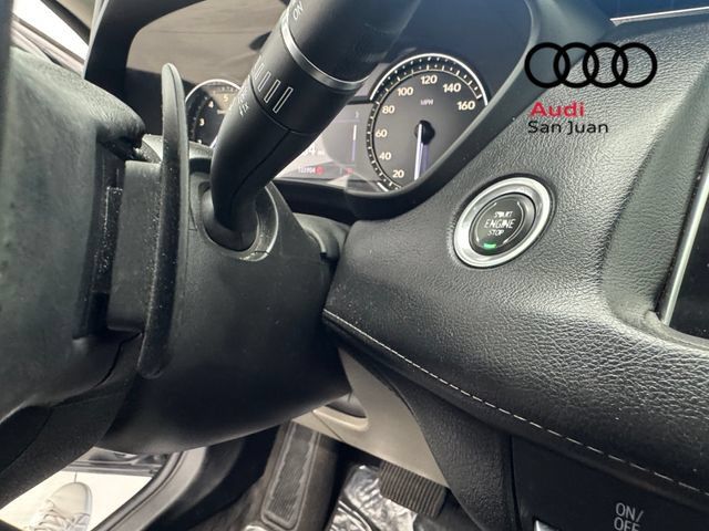 Used 2023 Cadillac XT4 Luxury FWD image 33