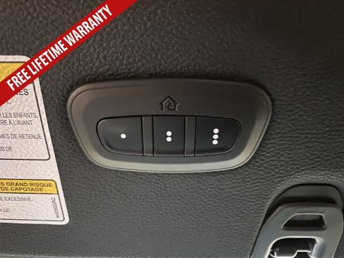 Used 2019 Jeep Wrangler Unlimited Sahara AWD/4WD image 40