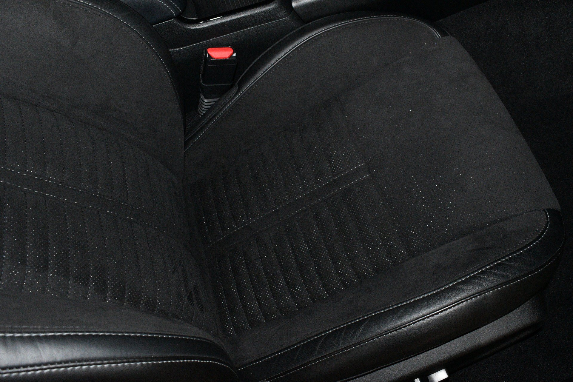 Used 2023 Dodge Charger Scat Pack w/ Daytona Edition Group RWD image 12