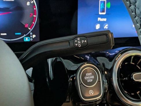 New 2026 Mercedes-Benz GLA 250 image 11
