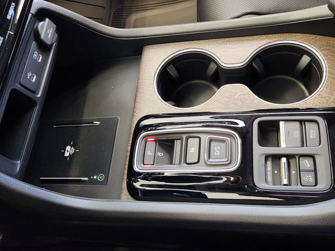 New 2026 Honda Pilot Elite image 21