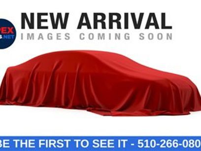 Used 2016 Lexus CT 200h