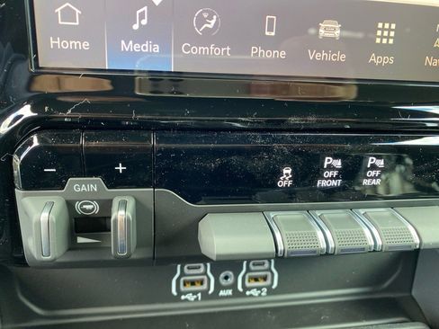 New 2026 RAM 1500 Big Horn image 10