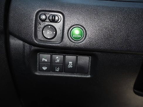 Used 2022 Honda Passport Elite image 19