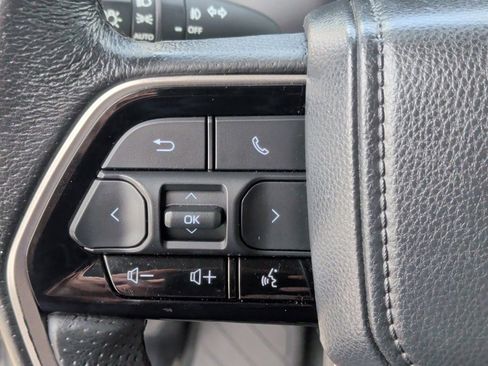 Used 2023 Toyota Tundra SR5 w/ TRD Off-Road Premium Package image 18