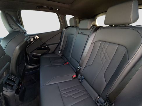 New 2026 BMW X3 xDrive30 w/ M Sport Package image 20