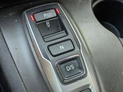 Used 2023 Honda Passport TrailSport image 12