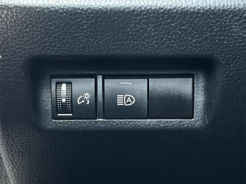 Used 2024 Toyota RAV4 XLE image 20