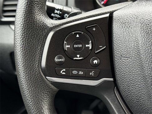 Used 2019 Honda Passport Sport image 24