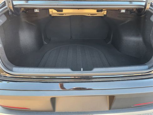 New 2025 Kia K4 LXS image 28