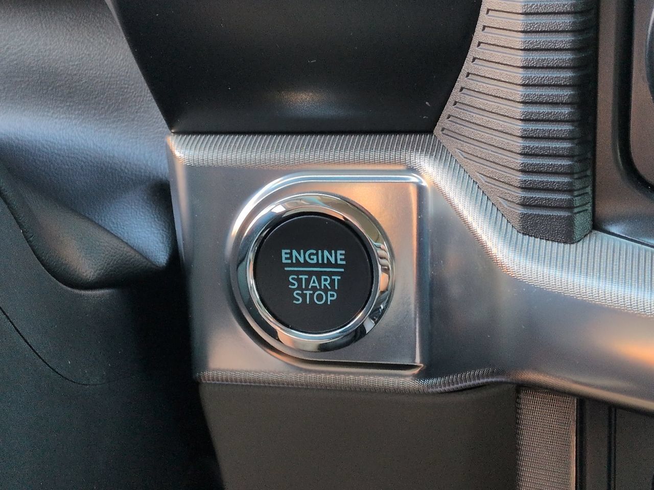 Used 2025 Ford F150 Platinum w/ Equipment Group 703A Plus AWD/4WD image 28