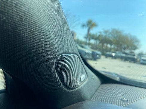 Used 2019 Cadillac XT4 Premium Luxury image 24