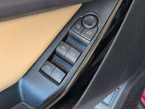 New 2026 Chevrolet Equinox ACTIV image 17