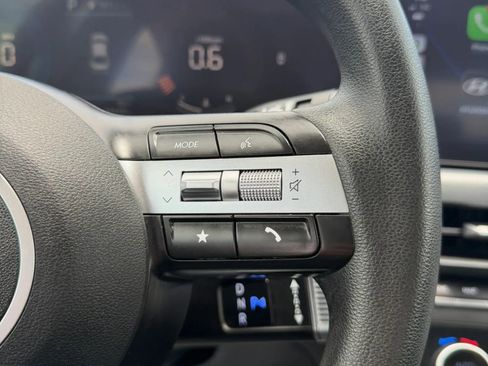 Used 2025 Hyundai Sonata SEL FWD image 19
